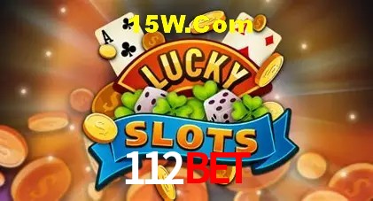 Tecnologia da Plataforma 112bet