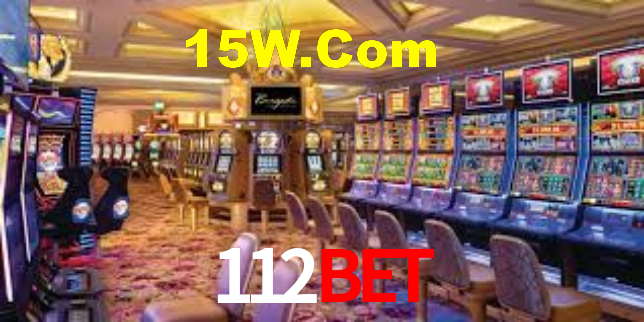 112bet app