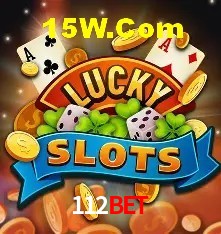 Promoções Sazonais 112bet