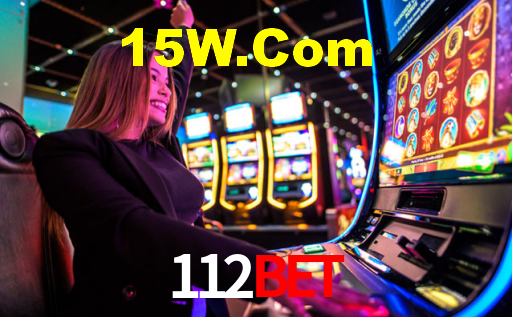 112bet: Jogue Crash e Experimente Alta Recompensa Instantânea