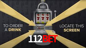 Exclusive Games 112bet