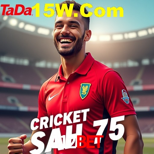 Descubra a Essência do 112bet: Nossa História e Compromissos