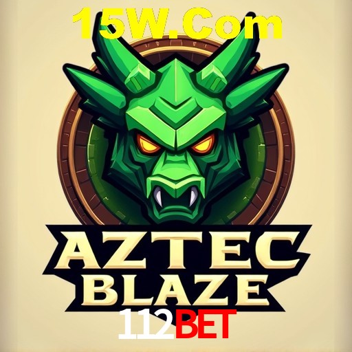 Descubra a Magia dos Jogos de Arcade no 112bet