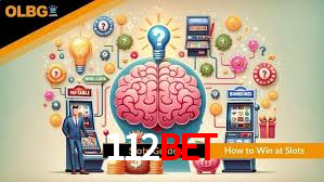Tennis Betting 112bet