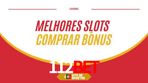 112bet app