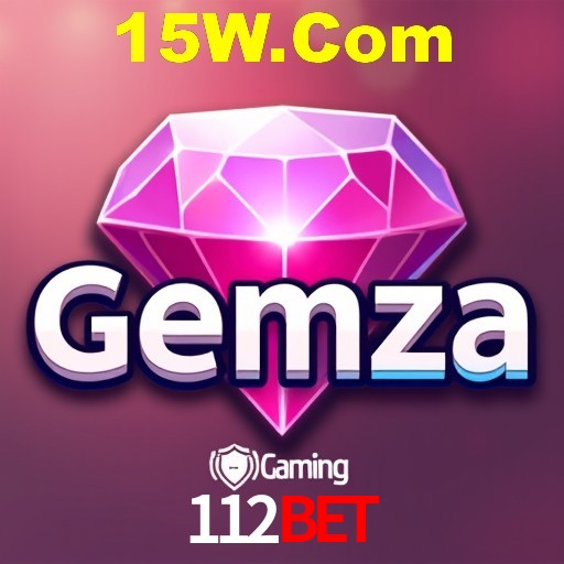 Descubra o Mundo do Cassino Online com 112bet