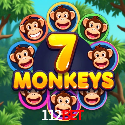 Secure Login 112bet