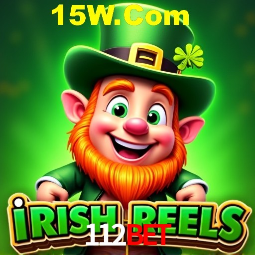 Games Directory 112bet