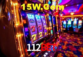 Crash Games Strategies 112bet
