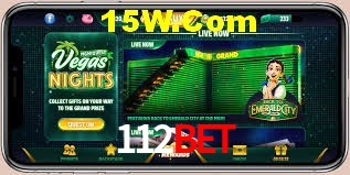 Crash Games Statistics 112bet