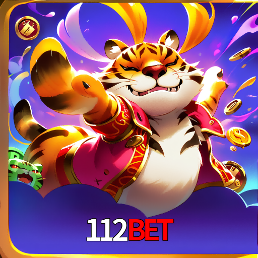 112bet